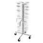 Thumbnail image 0 product