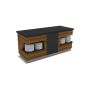 Thumbnail image 0 product