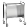 Thumbnail image 0 product