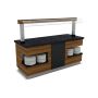 Thumbnail image 0 product