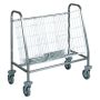 Thumbnail image 0 product
