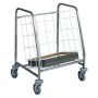 Thumbnail image 0 product
