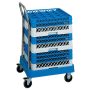 Thumbnail image 0 product
