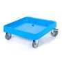 Thumbnail image 0 product