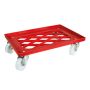 Thumbnail image 0 product