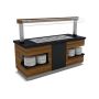Thumbnail image 0 product