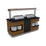 Thumbnail image 0 product