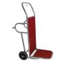 Thumbnail image 0 product