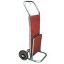 Thumbnail image 0 product