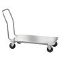 Thumbnail image 0 product
