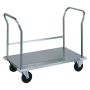 Thumbnail image 0 product