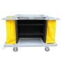 Thumbnail image 0 product