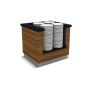 Thumbnail image 0 product