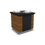 Thumbnail image 0 product
