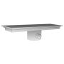 Thumbnail image 0 product