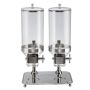 Thumbnail image 0 product