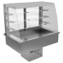 Thumbnail image 0 product