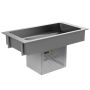 Thumbnail image 0 product