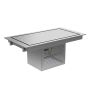 Thumbnail image 0 product