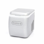 Thumbnail image 0 product