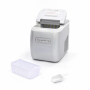 Thumbnail image 1 product