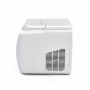 Thumbnail image 2 product