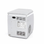 Thumbnail image 3 product
