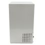 Thumbnail image 3 product