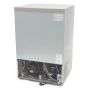Thumbnail image 4 product