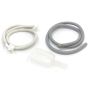 Thumbnail image 6 product