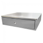 Thumbnail image 0 product