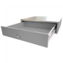 Thumbnail image 1 product