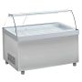 Thumbnail image 0 product