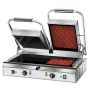 Thumbnail image 0 product