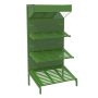Thumbnail image 0 product