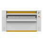 Thumbnail image 0 product