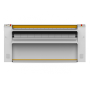 Thumbnail image 0 product