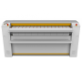 Thumbnail image 1 product