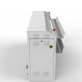 Thumbnail image 3 product