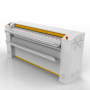 Thumbnail image 4 product