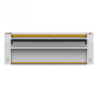 Thumbnail image 0 product