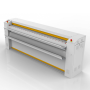 Thumbnail image 1 product