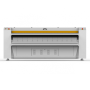 Thumbnail image 0 product