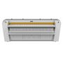 Thumbnail image 1 product
