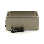Thumbnail image 2 product