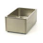 Thumbnail image 3 product