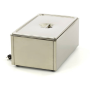 Thumbnail image 3 product