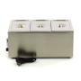 Thumbnail image 2 product