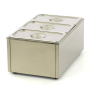 Thumbnail image 3 product