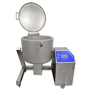 Thumbnail image 1 product